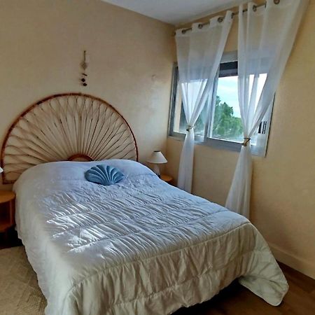 Appartement A 5Mn De La Mer Et Du Village De Noel - Draps Et Serviettes Non Fournis Le Barcarès Eksteriør billede